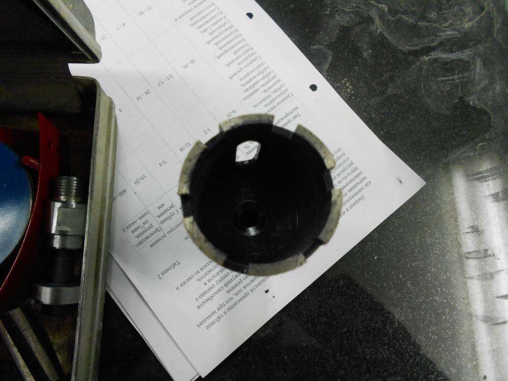 post-10120-0-71269500-1456390341_thumb.j