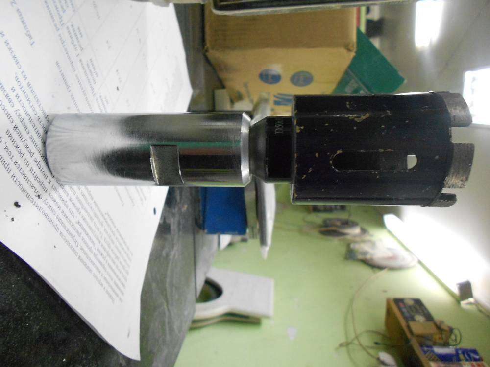 post-10120-0-75883100-1456390335_thumb.j