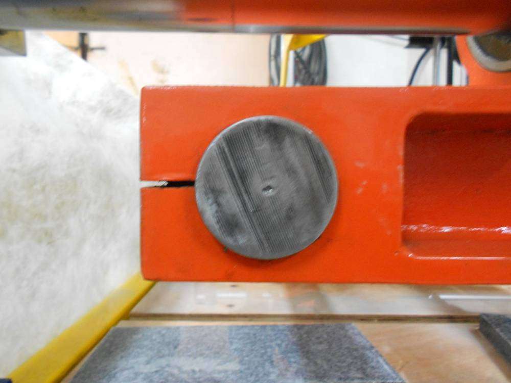 post-10120-0-86001300-1456390247_thumb.j