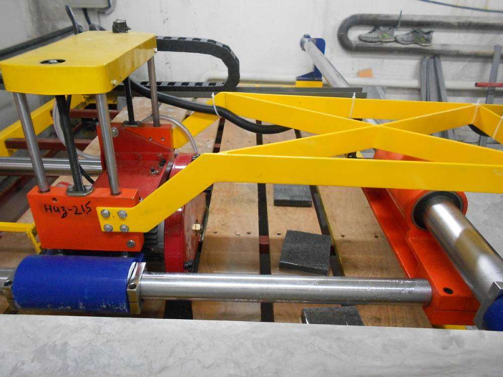 post-10120-0-95942800-1456390274_thumb.j