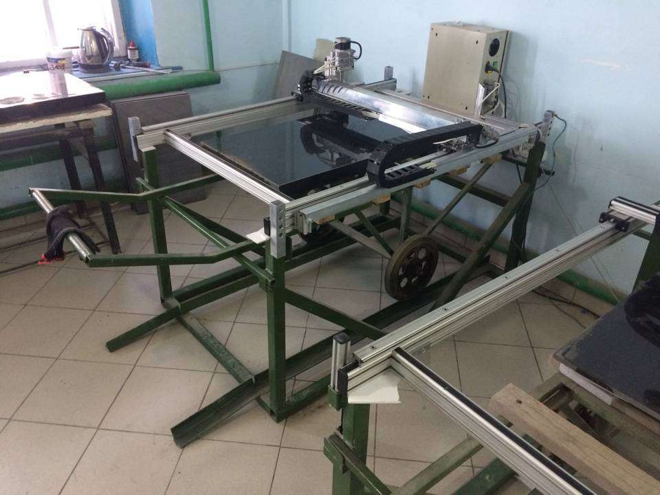 post-10461-0-67330000-1455350031_thumb.j