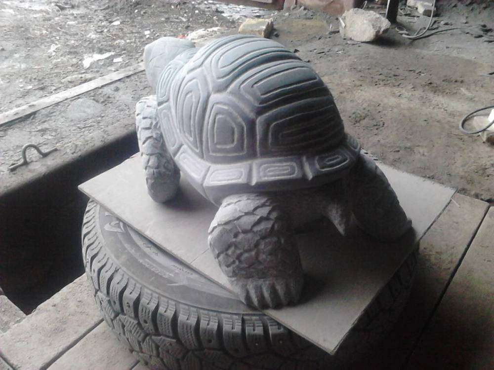 post-10809-0-05965800-1456731811_thumb.j