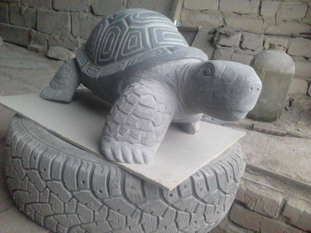 post-10809-0-10408800-1456731850_thumb.j