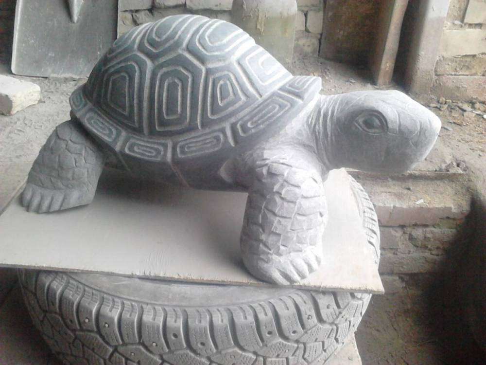 post-10809-0-18643000-1456731832_thumb.j