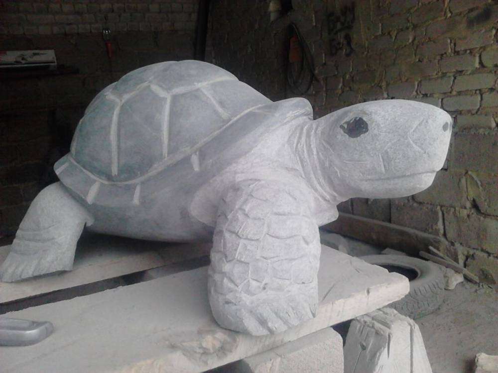 post-10809-0-19864700-1454492913_thumb.j