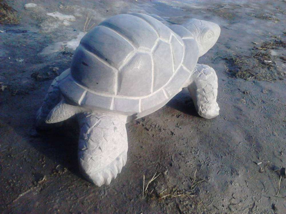 post-10809-0-20498900-1454570618_thumb.j