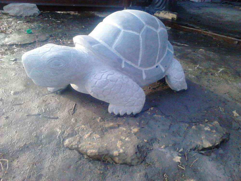 post-10809-0-35050300-1454571052_thumb.j