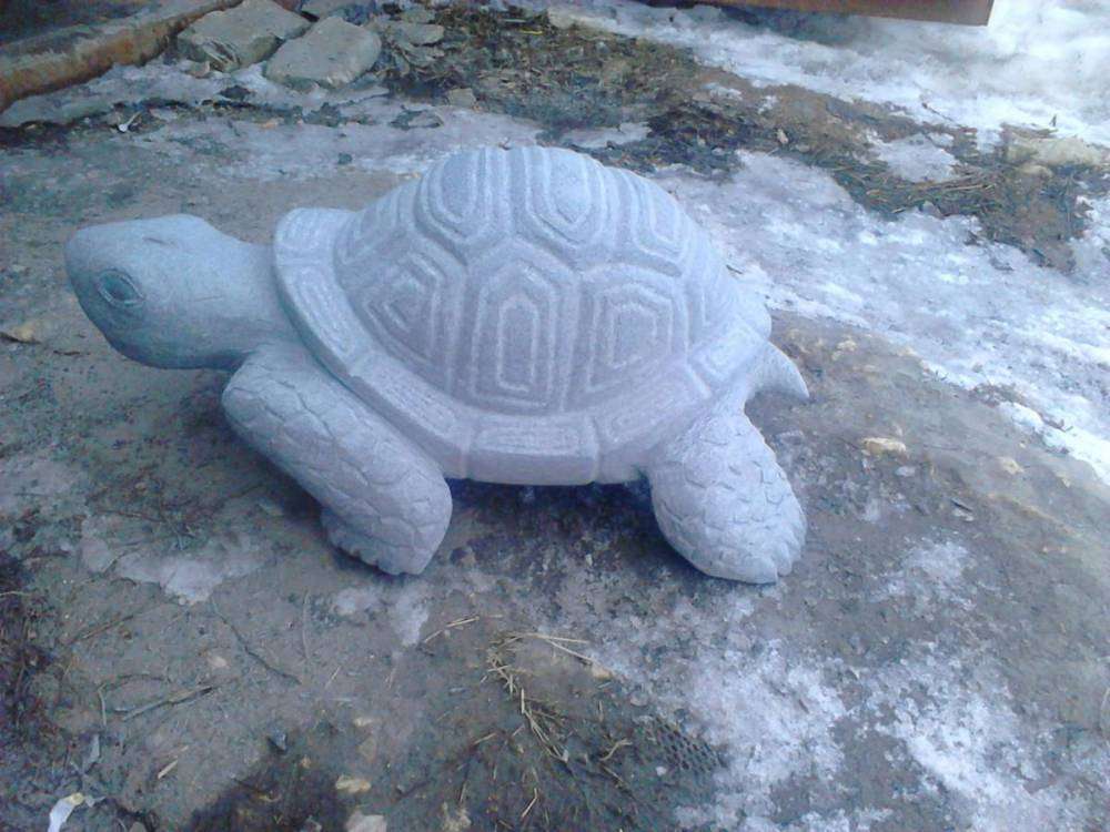 post-10809-0-39910900-1454847458_thumb.j