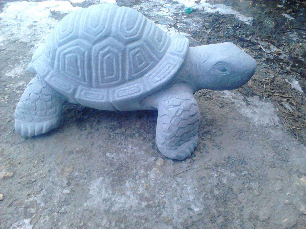 post-10809-0-45631100-1454847514_thumb.j