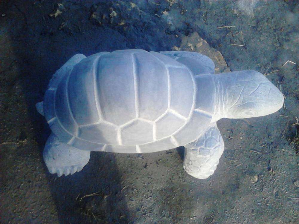 post-10809-0-62365000-1454571103_thumb.j