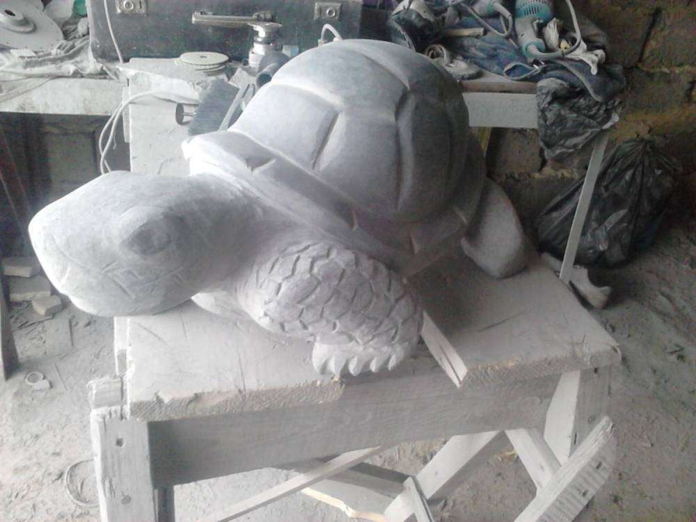 post-10809-0-65558900-1454492840_thumb.j