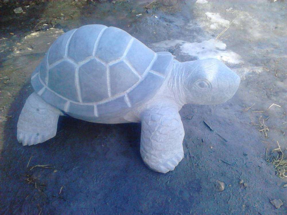 post-10809-0-83059100-1454570539_thumb.j