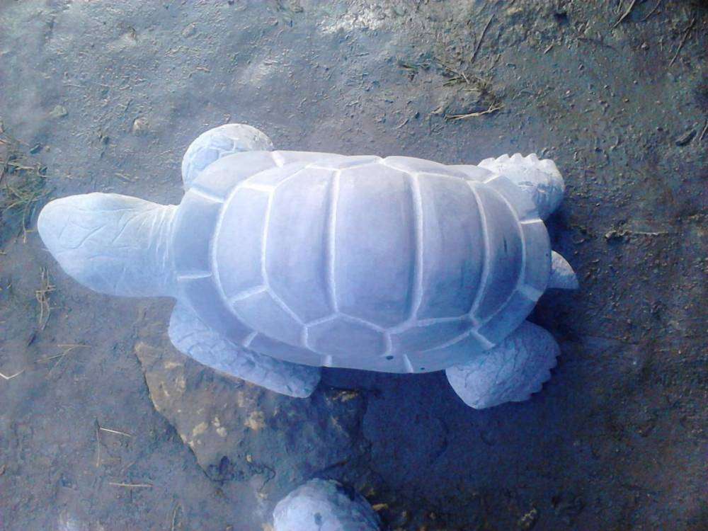 post-10809-0-91243600-1454571077_thumb.j