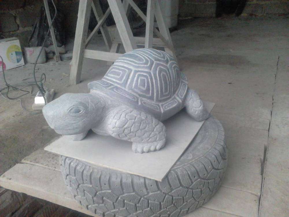 post-10809-0-97898800-1456731778_thumb.j