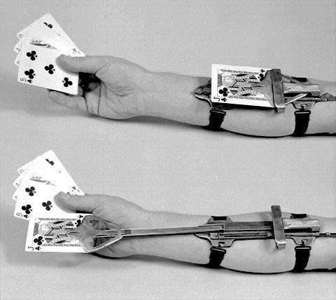 post-10851-0-14023800-1456662300_thumb.j