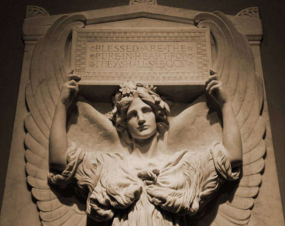 post-11014-0-08722700-1454659149_thumb.j