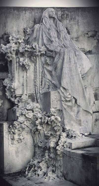 post-11014-0-26915300-1454655689_thumb.j