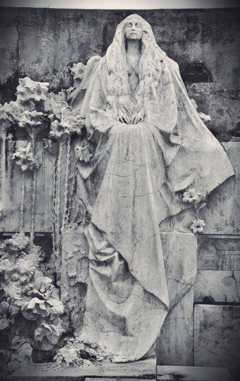 post-11014-0-30578500-1454655701_thumb.j