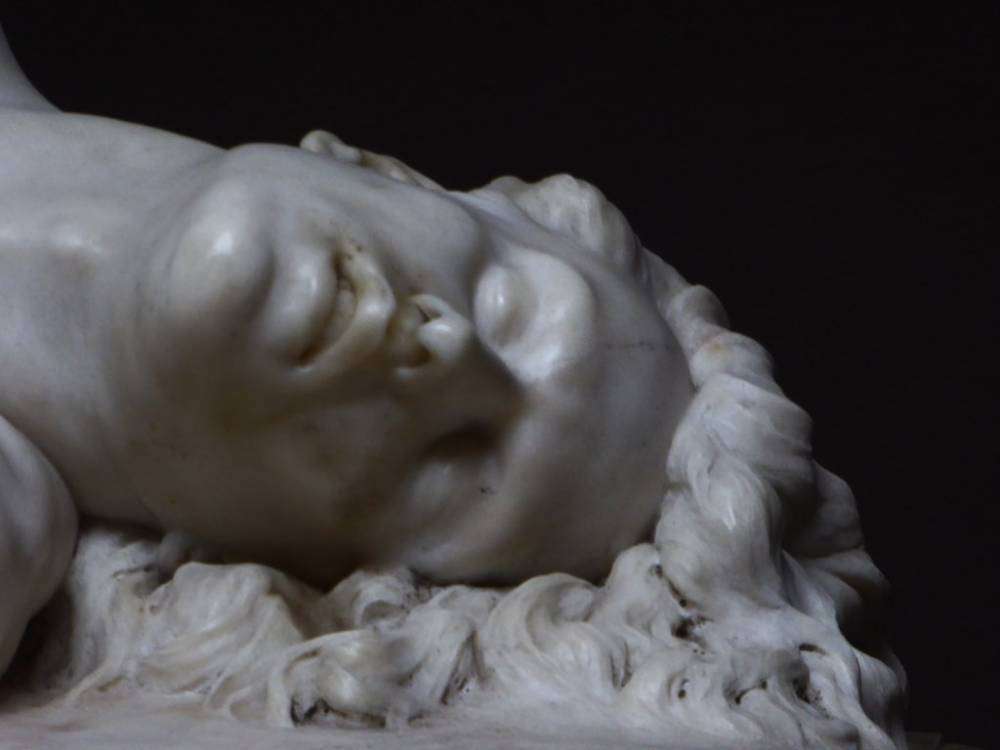 post-11014-0-45764500-1454659098_thumb.j