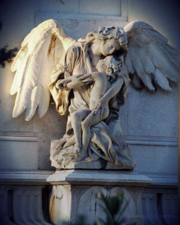 post-11014-0-69826400-1454659098_thumb.j