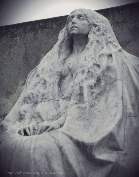 post-11014-0-84507900-1454655739_thumb.j