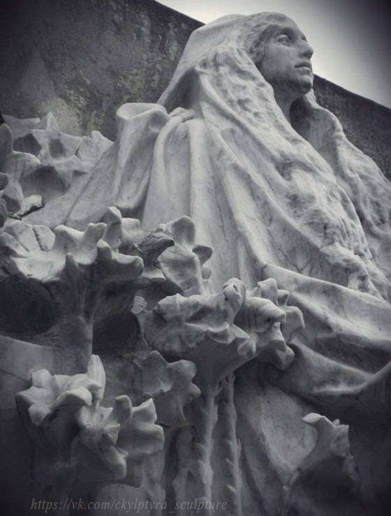 post-11014-0-92655900-1454655714_thumb.j