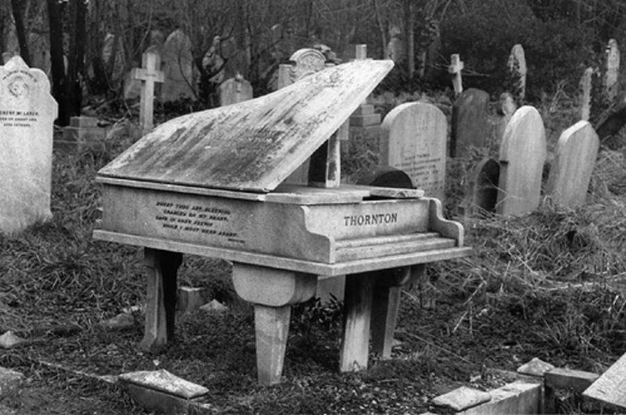 post-11512-0-19995300-1456041515_thumb.j