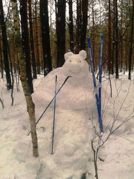 post-11512-0-23847300-1455390483_thumb.j