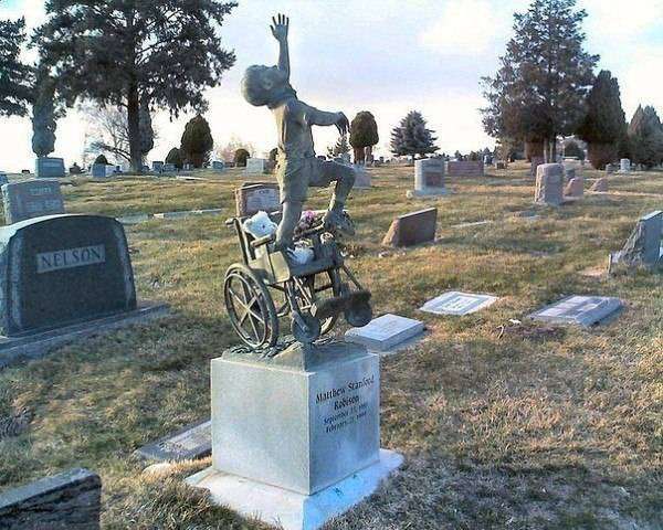 post-11512-0-37441300-1456656618_thumb.j