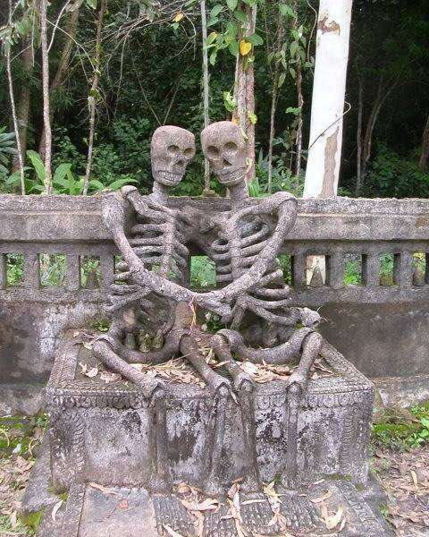 post-11512-0-74368200-1456041514_thumb.j