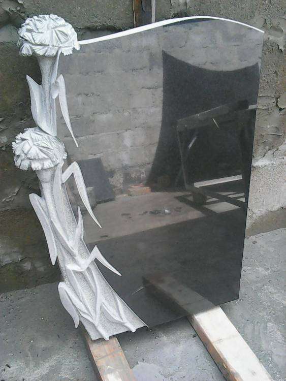 post-11870-0-34469900-1455295332_thumb.j