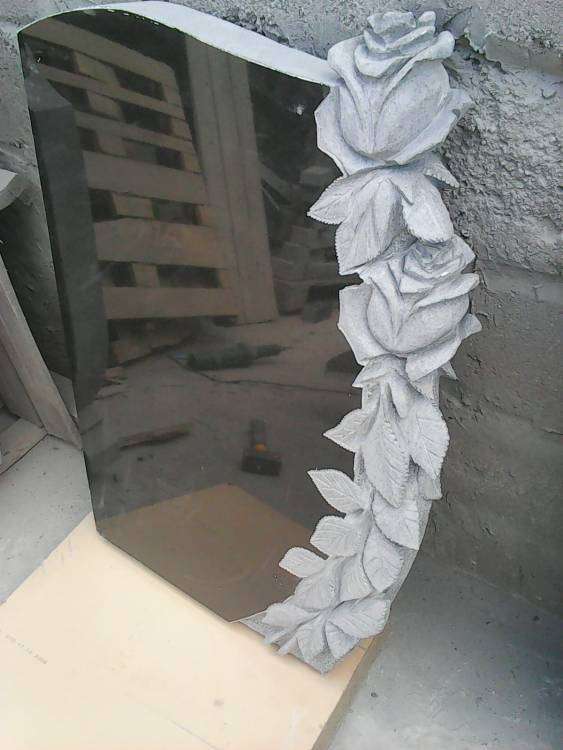 post-11870-0-62345100-1455295328_thumb.j