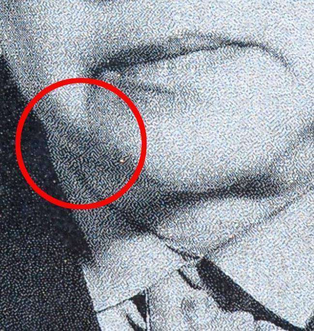 post-13196-0-51367800-1456597093_thumb.j