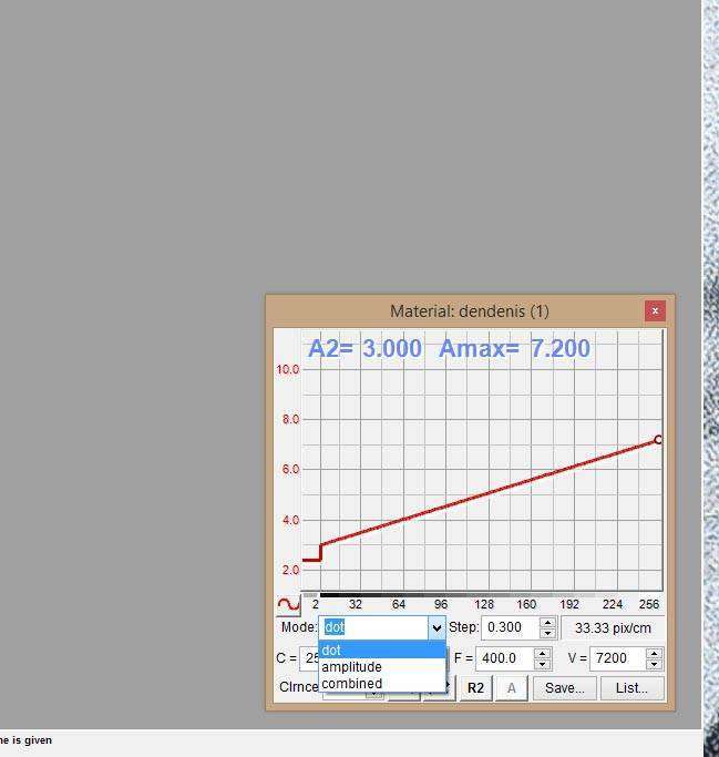 post-13196-0-68309300-1456601736_thumb.j