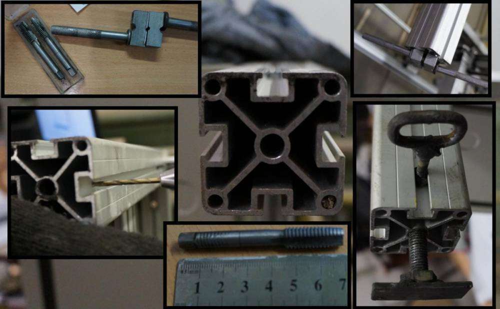 post-13750-0-05808300-1455128119_thumb.j