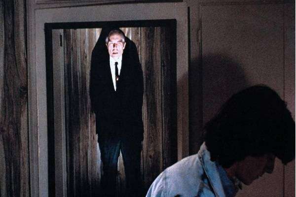 post-13800-0-01634300-1455517441_thumb.j