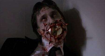 post-13800-0-38471800-1455517440_thumb.j