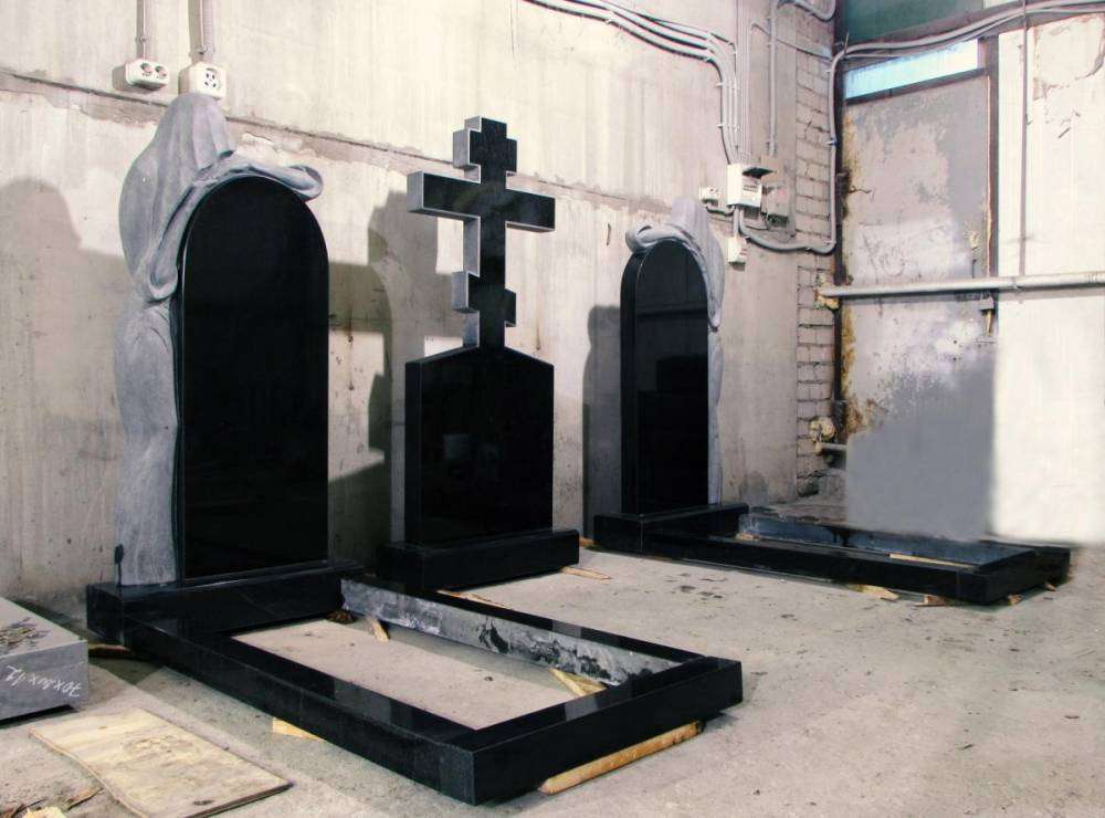 post-14077-0-47436100-1455048806_thumb.j