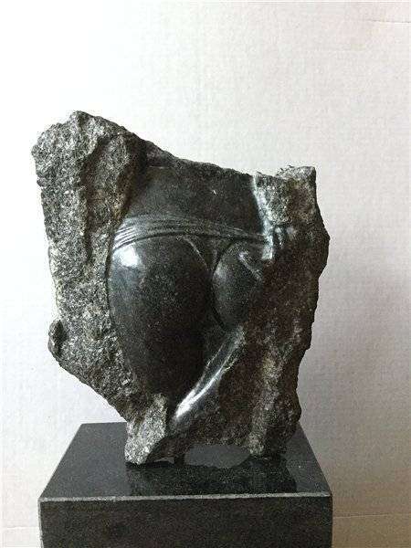 post-14812-0-07360900-1454410174_thumb.j