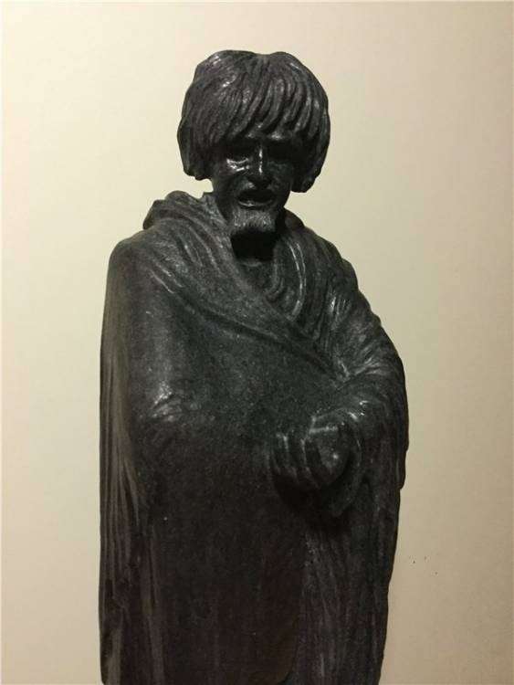 post-14812-0-14072000-1454411137_thumb.j