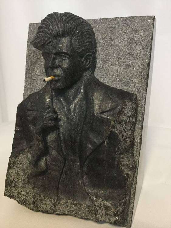 post-14812-0-38581300-1454411088_thumb.j