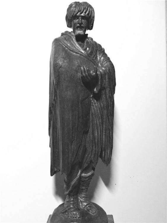 post-14812-0-42220400-1454411113_thumb.j