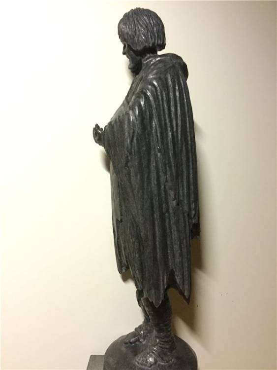 post-14812-0-61369700-1454411154_thumb.j