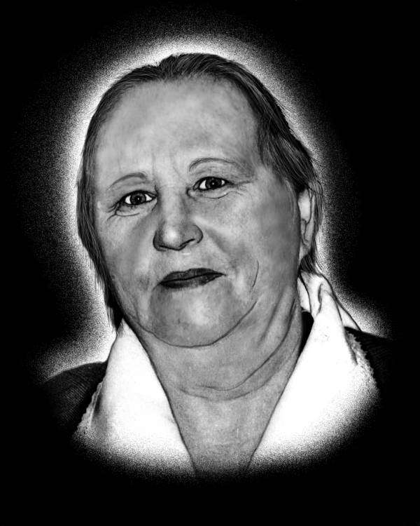 post-15373-0-24690900-1454772826_thumb.j