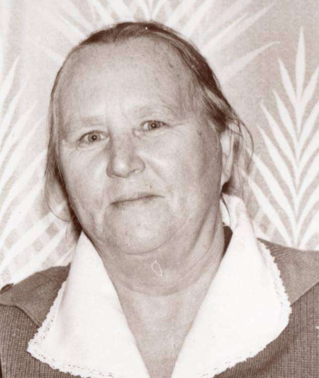 post-15373-0-33401300-1454772824_thumb.j