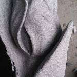 post-15417-0-08617300-1454524140_thumb.j