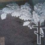 post-15417-0-13076500-1454524319_thumb.j