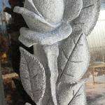 post-15417-0-13409300-1454524052_thumb.j