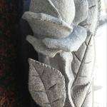 post-15417-0-17474300-1454524087_thumb.j