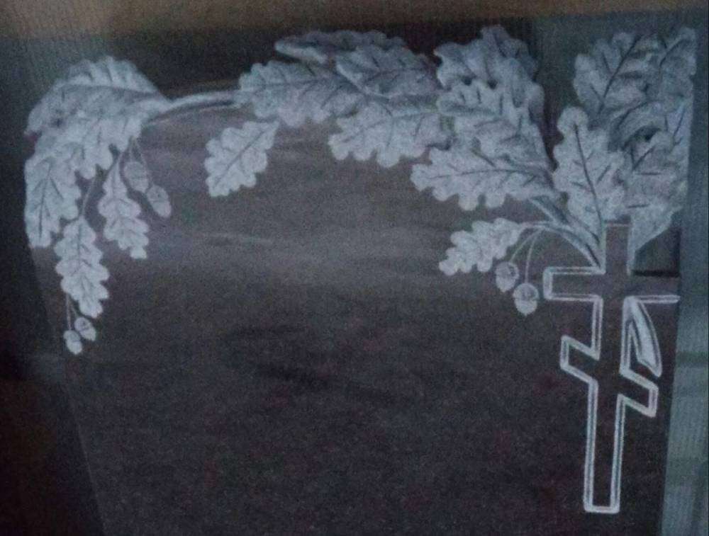 post-15417-0-26823900-1454524352_thumb.j